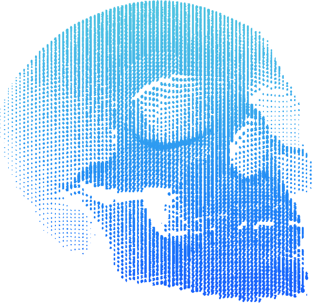 Penetration Test Penetration Test
