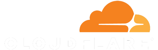 cloudflare