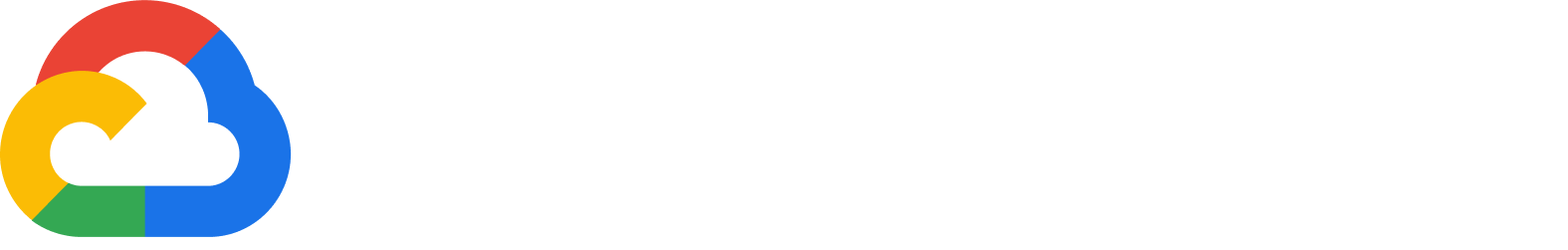 googlecloud