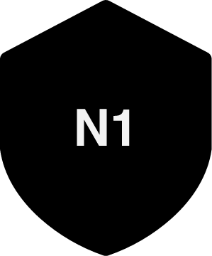 N1