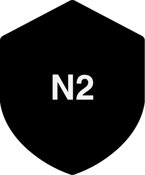 N2