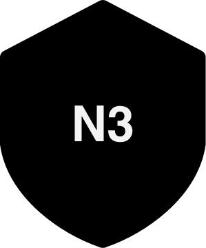 N3