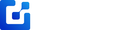 odin