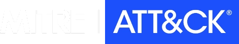 MITRE