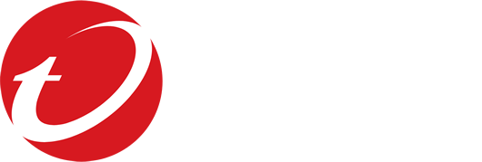 trendmicro