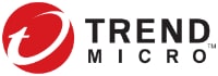 Trend Micro