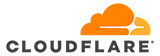 Cloudflare