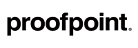 Proofpoint Proofpoint