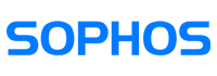Sophos Sophos