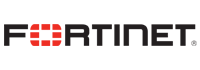 Fortinet Fortinet