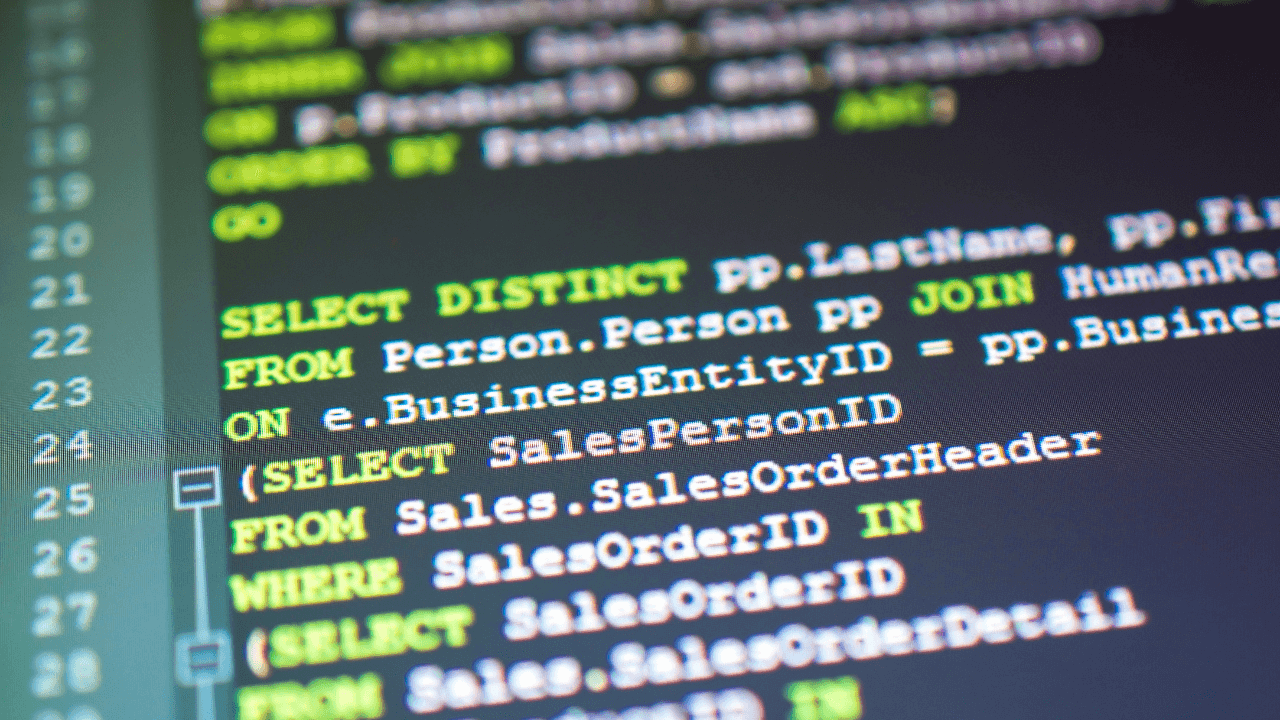 SQL Injection Payload: funcionamento, tipos e táticas de mitigação ...