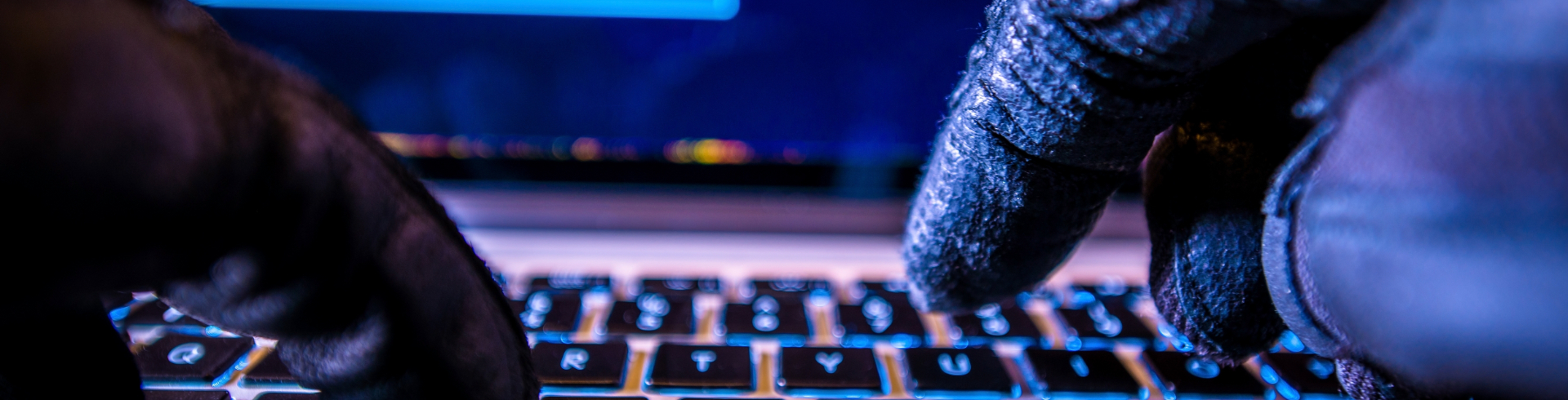 Pentest: o que é e como funciona o teste de invasão? | Diazero Security