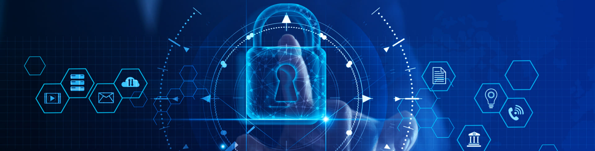4 vantagens dos Managed Security Services (MSS) | Diazero Security