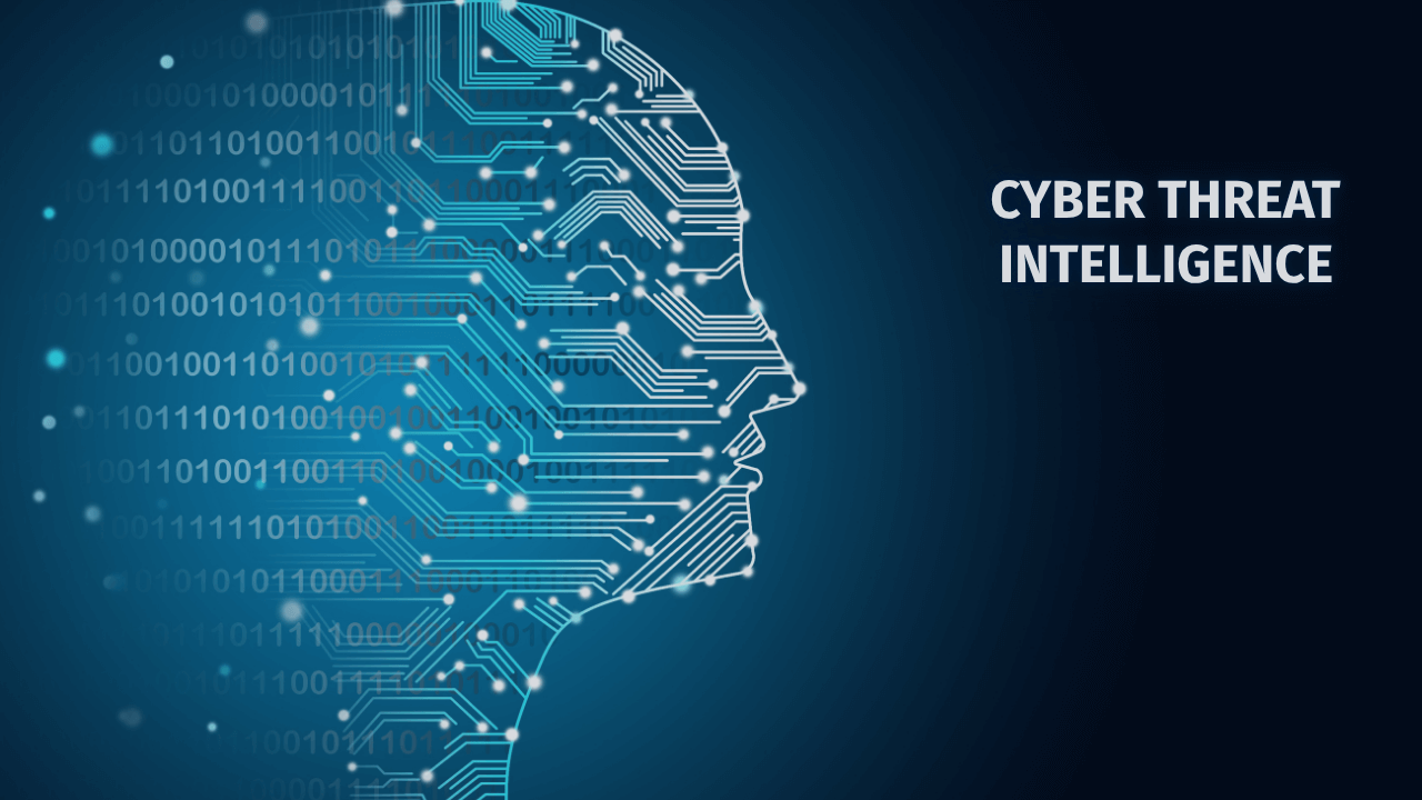 Cyber Threat Intelligence (CTI): benefícios e implementação | Diazero ...